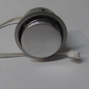 Нижній датчик температури для мультиварки Rotex RMC532