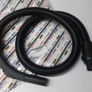 Шланг для пилососа Beko BKS 1351, BKS 1352