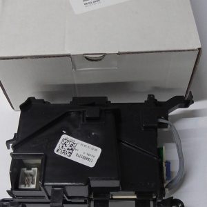 Модуль управління посудомийної машини Beko DFS2531, DFS1511