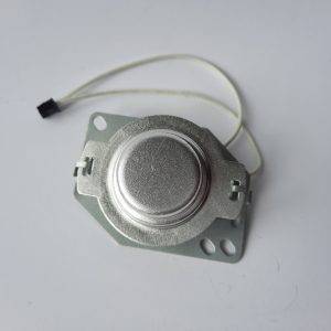 Нижній датчик температури мультиварки Redmond RMC-M252