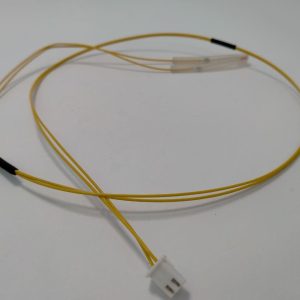 Вертикальний датчик температури для мультиварки Rotex 100 kOм