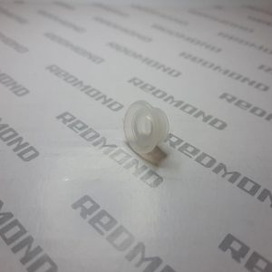 Ущільнювач на клапан для мультиварки-скороварки Redmond RMC-PM504