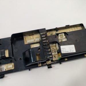 Плата (модуль) до пральної машини Beko WRE5511BWW