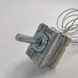 Термостат для духовки EGO 55.17042.060 (50-250 градусів) Whirlpool