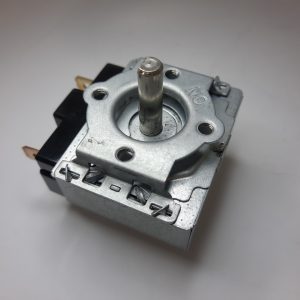 Таймер (DKJ/1-90) для комбінованої плити Ardesto FSC-F5060