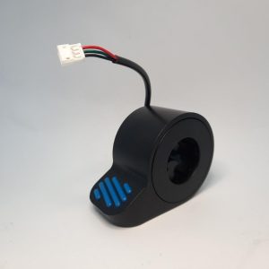 Ручка газу (прискорювача) для електросамоката Xiaomi, Ninebot ES1, ES2, ES3