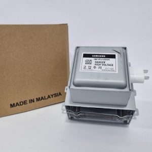 Магнетрон OM75P(31)ESGN для мікрохвильової печі Samsung original