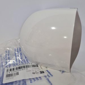 Кришка корпусу SS-1530000973 кухонного комбайну Moulinex серії FP