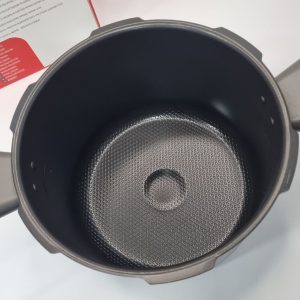 Чаша для мультиварки Moulinex Cook4Me "CE7011", "CE7021"