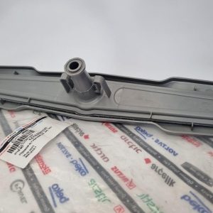 Лопать L = 340 mm (імпелер) розбризкувач для посудом. машини Beko