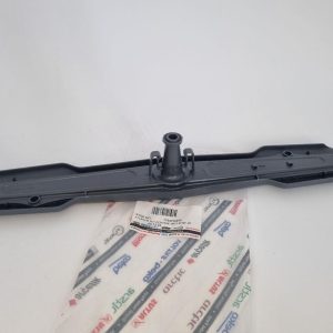 Нижній імпелер (лопате) L = 460 mm посудомийної машини Beko