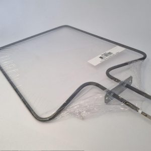 Нижній тен 1000 Вт для духової шафи Gorenje 564202