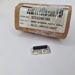 Герконовий вимикач холодильника Beko 5733280100