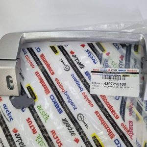 Ручка морозильної камери Beko FN130920, FN131420