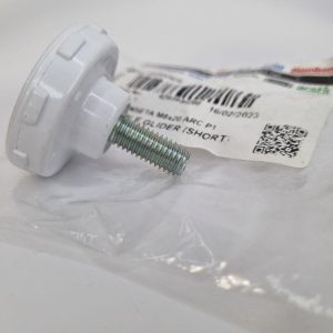 Оригінальна! ніжка для холодильника Beko CEB, DSE, CSE, FS, FSN, FSE