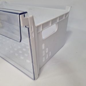 Нижній ящик в морозильну камеру Beko RCSK, RCNK, CSKL (4693860200)