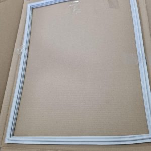 Ущільнювальна резина холодильника Beko 58 см * 73 см (4633080100)