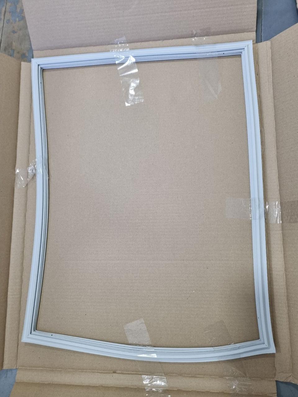 Ущільнювальна резина холодильника Beko 58 см * 73 см (4633080100) - Зображення 10
