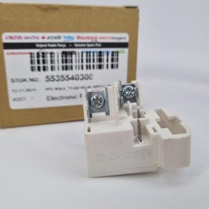 Реле 5535540300 морозильної камери Beko FSE, FNE