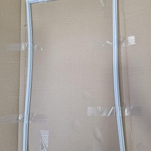 Ущільнювальна гума для холодильної камери холодильника Beko CSA, CS, CH, CN