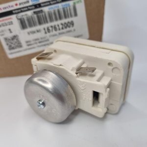 Механічний таймер для духовки Beko - 167612006