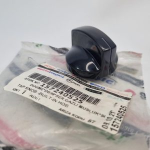 Ручка газової поверхні Повіку BRO 930