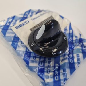 Ручка 450910052 для плити Beko