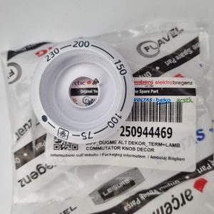 Лімб ручки регулювання температури духовки Beko 250944469