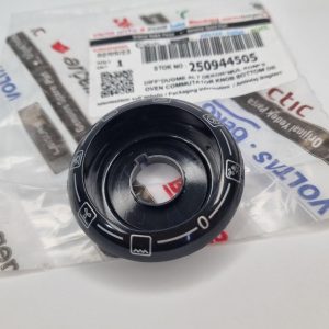 Ламб ручки Beko CM 61220 S, CM 51010S