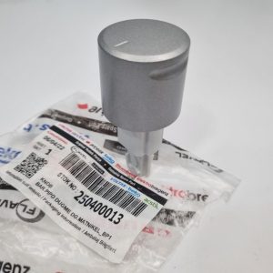Ручка регулювання 250400013 духової шафи Beko "OIM", "OIE"