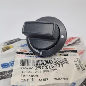 Ручка для плити Beko CSM 62321 DA