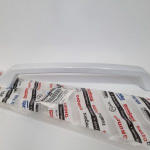 Ручка плити Beko CSE CSG, CSS, CSM