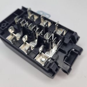 Клемна колодка 8518464 для духової шафи Hansa/Amica