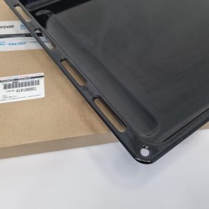 Деко для плити Beko — 419100001
