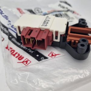 Замок для пральної машини Beko WMB, EV, WMD, WML