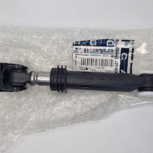 Оригінальний амортизатор 110N для пральної машини Beko WUE6636 XAW