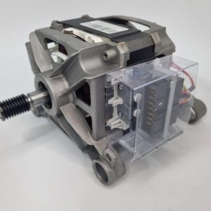 Мотор пральної машини Beko 2847860300