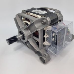 Мотор на пральну машину Beko WMB, WMY, WRE, EV