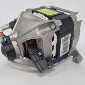 Двигун до пральної машини Beko