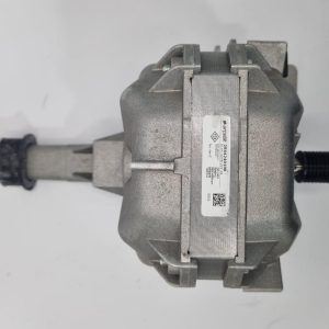 Мотор 2844240100 для пральної машини Beko, Grundig, Blomberg, Smeg
