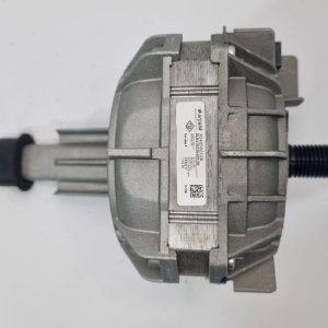Мотор 2848560100 пральної машини Beko серії "WTS", "WUE", "MWU","WSRE", "WSPE"