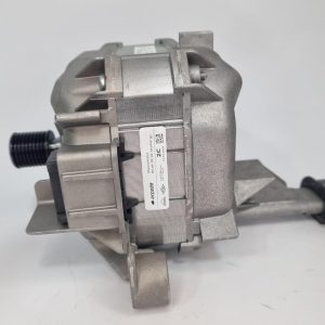 Мотор 125W для пральної машини Beko 2849820100