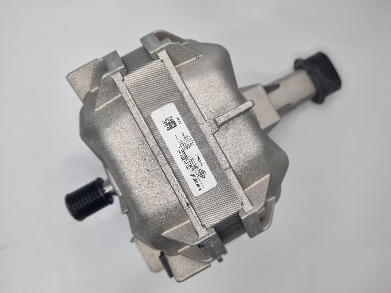 Мотор пральної машини Beko 2860820100 - Зображення 6