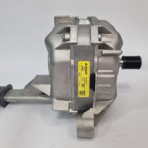 Мотор пральної машини Beko 2860820100