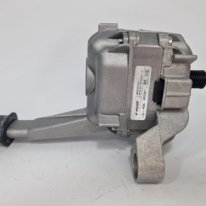 Мотор 2860110100 пральної машини Beko