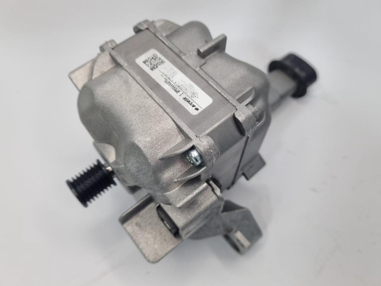 Мотор 2860110100 пральної машини Beko - Зображення 5