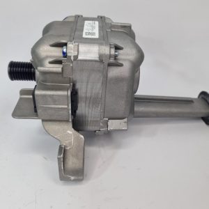 Мотор 2859230200 пральної машини Beko