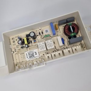 Плата керування 2479504000 для пральної машини Beko