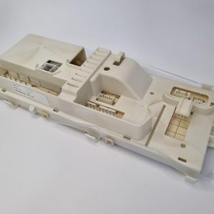 Електронний модуль пральної машини Beko WUE 6511XWW