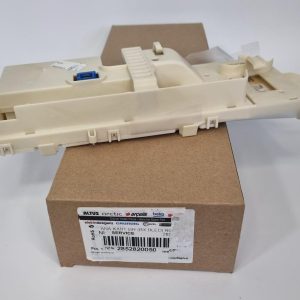 Плата управління (модуль) для пральної машини (2852820050) Beko WUE6511 XWW